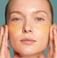 Lotus Melight Eye Patch
