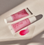 Jojoba Lip Butter (Rose Plum 03)