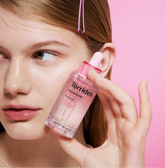 Cellmazing Pore Perfecting Ampoule