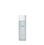 Vai Balance Toner