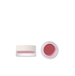 Flush Lip & Cheek Balm (Sway 04)