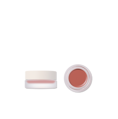Flush Lip & Cheek Balm (Flat White 05)