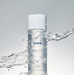 Vai Balance Toner