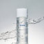 Vai Balance Toner