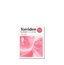 Cellmazing Firming Gel Mask