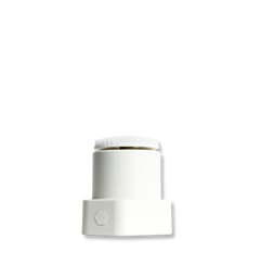 Facial Cleansing Brush (White)