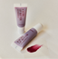 Jojoba Läppsmör Mute Burgundy 04