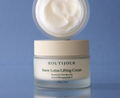 Snow Lotus Lifting Cream