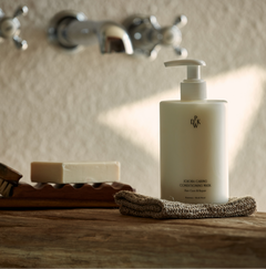 Jojoba Caring Conditioning Mask