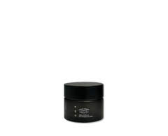 Rice Makgeolli Eye Cream