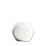 Facial Cleansing & Massage Brush (White)
