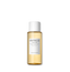 Centella Toning Toner