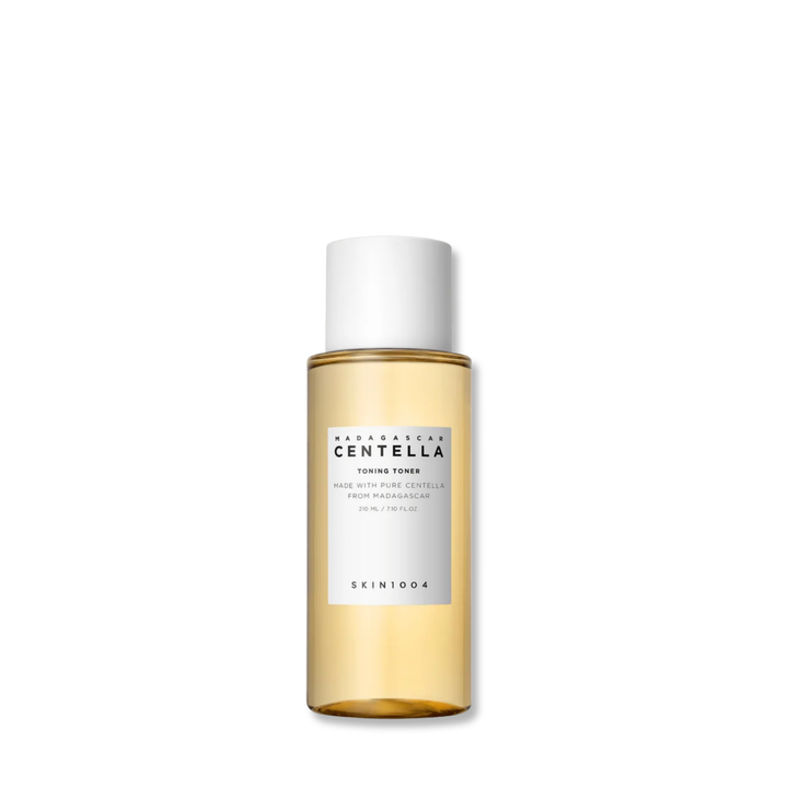 Centella Toning Toner