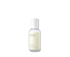 Soybean Milk Serum