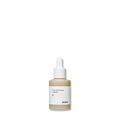 Fuco Antioxidant Ampoule