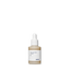 Fuco Antioxidant Ampoule