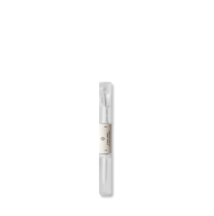 Jojoba Caring Eye & Lash Serum