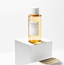 Centella Toning Toner