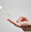 Fuco Antioxidant Ampoule