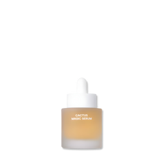 Cactus Magic Serum