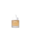 Cactus Magic Serum