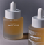 Cactus Magic Serum