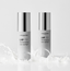 Total Action Eye Serum
