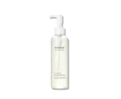 Olio detergente Alla Soia Fermentata