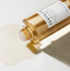 Centella Toning Toner