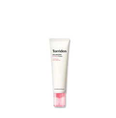 Cellmazing Firming Cream