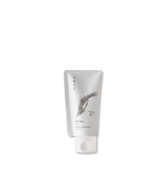 Rice Bran Sunscreen