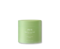 Patch per il viso Heartleaf Spot Calming Touch