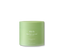 Patch per il viso Heartleaf Spot Calming Touch