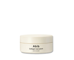 Patch contorno occhi Jericho Rose Jelly