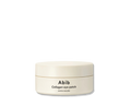 Patch contorno occhi Jericho Rose Jelly