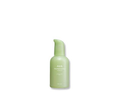 Heartleaf Essence Lugnande Pump