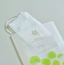 Centella Asiatica Calming Mask