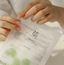 Centella Asiatica Calming Mask
