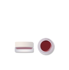 Flush Lip & Cheek Balm (Appeal 02)