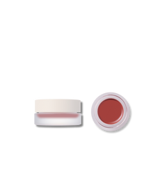 Flush Lip & Cheek Balm (Long Black 03)