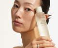 Lotus Leaf Anti-Pollution Repairing Toner