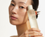Lotus Leaf Anti-Pollution Repairing Toner