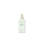 Snow Lotus Lifting Serum