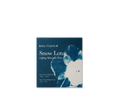 Snow Lotus Peptide Skincare Duo