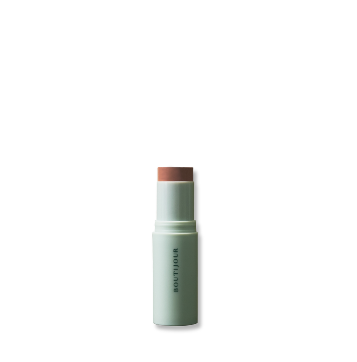 Glow Blush Balm (Chestnut Tea)