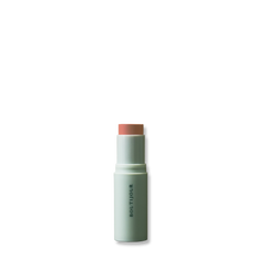 Glow Blush Balm (Tangerine)