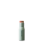 Glow Blush Balm (Tangerine)