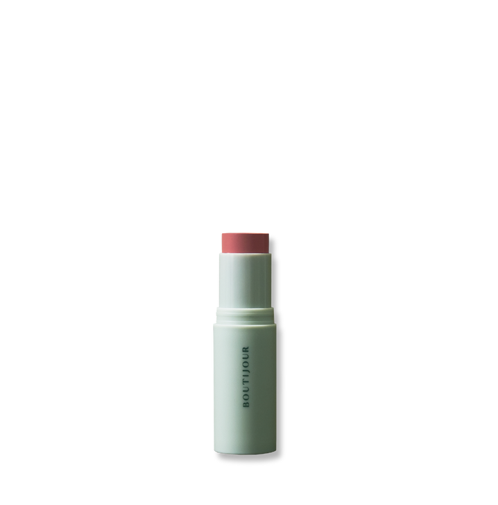 Glow Blush Balm (Dusty Rose)