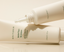 Releaf Sun Moisture SPF50