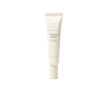Releaf Sun Moisture SPF50